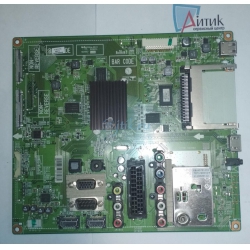 LG EAX64290501 (0) EBR73156227 NON-REVERSE