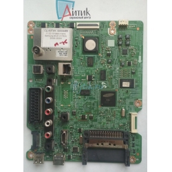 Samsung BN41-01785A BN94-05589H