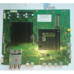 Sony 1-983-249-21 YA03044AA W244 S100004SS2094-05 KD-65AF8