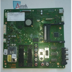 Sony 1-881-019-32 Y2009200A A-1767-672-A