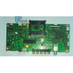Sony 1-889-355-11 (173463311) Y200b050A