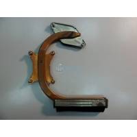 BA62-00459A