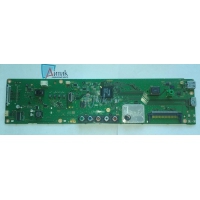 Sony 1-894-867-11 (173568511) A2077734B