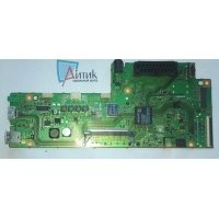 Sony 1-980-335-32 (173587132) A2093497E