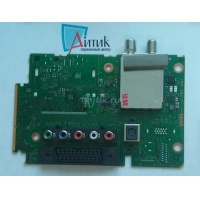Sony 1-889-203-13 (173457513) Y400A950C