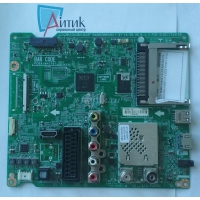 LG EAX65388006 (1.0) 492L00HJ-0001