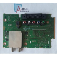 Sony 1-889-203-13 (173457513) A1998226A